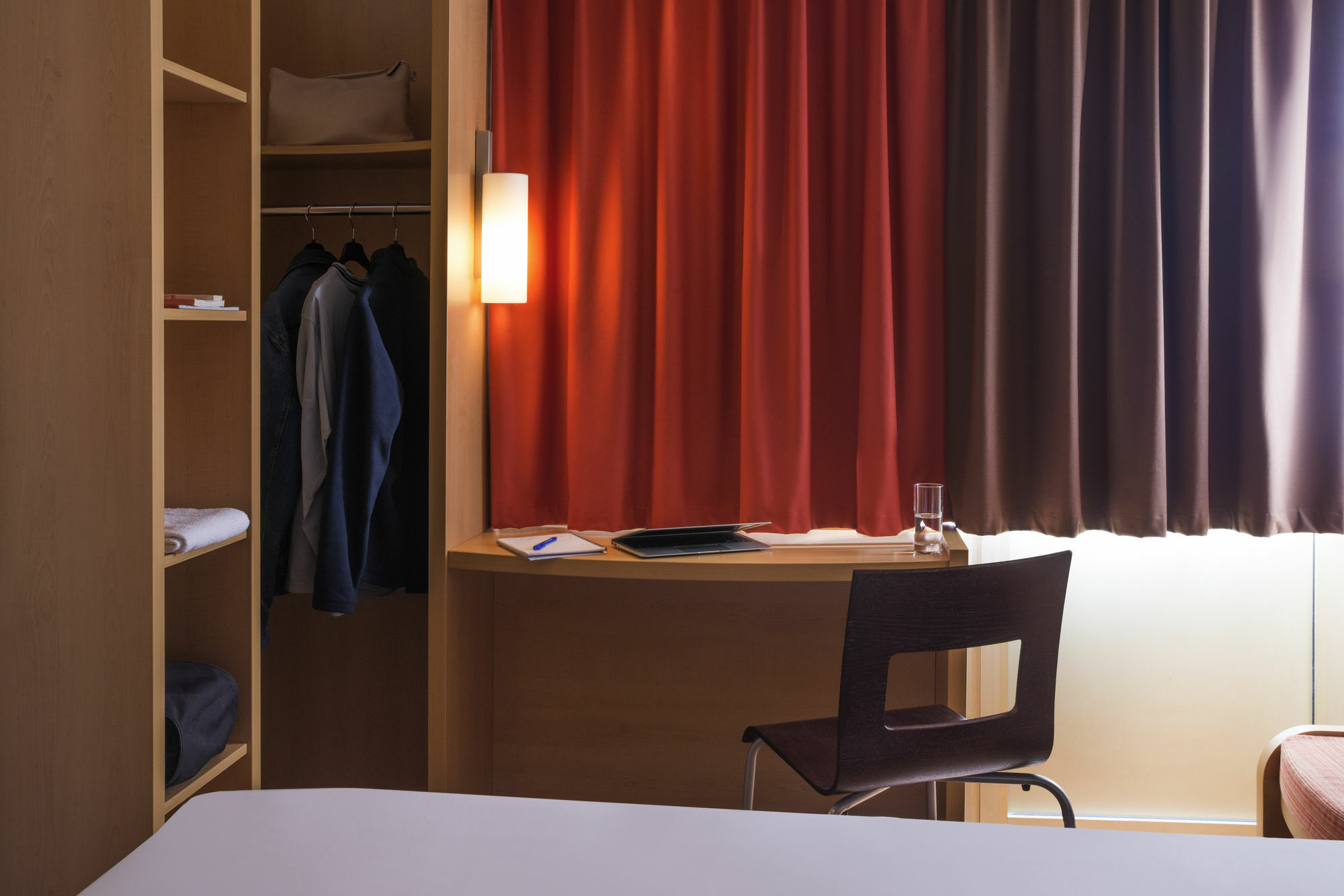 B&B Hotel Orly Rungis Aeroport 3 Etoiles Екстер'єр фото